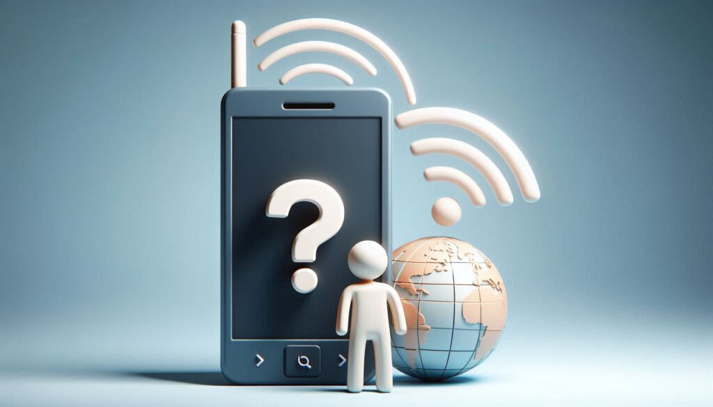 slider información telefónica Identifica el número de teléfono 601574*** slider información telefónica Identifica el número de teléfono 601574***